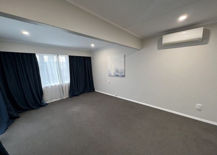  at 8 Konini Street, Levin, Levin