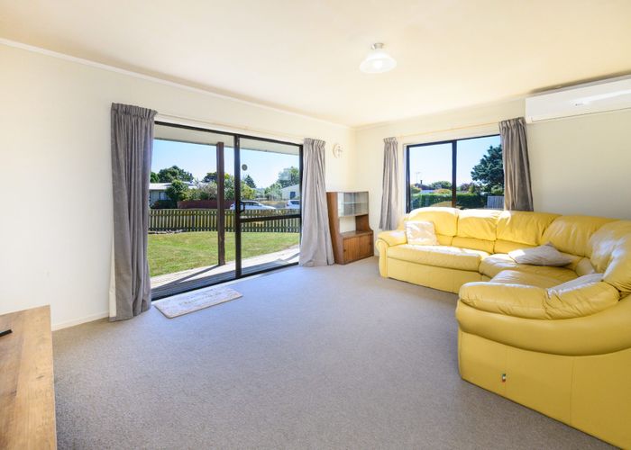  at 36 Kowhai Street, Tokomaru, Palmerston North
