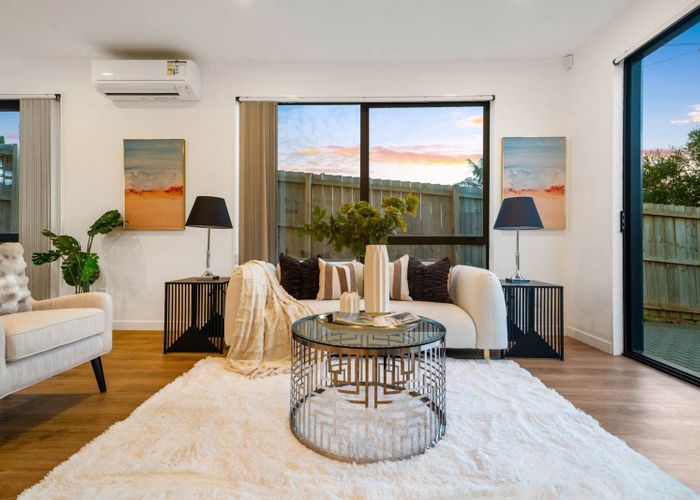  at 1E Herd Road, Hillsborough, Auckland City, Auckland