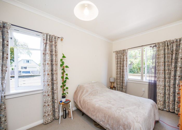  at 4B Palm Avenue, Hokowhitu, Palmerston North, Manawatu / Whanganui