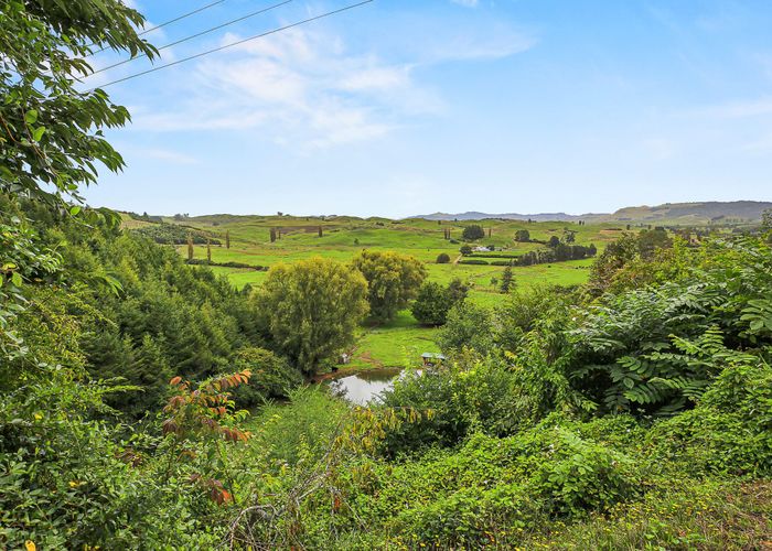  at 30 Mairoa Road, Piopio, Piopio