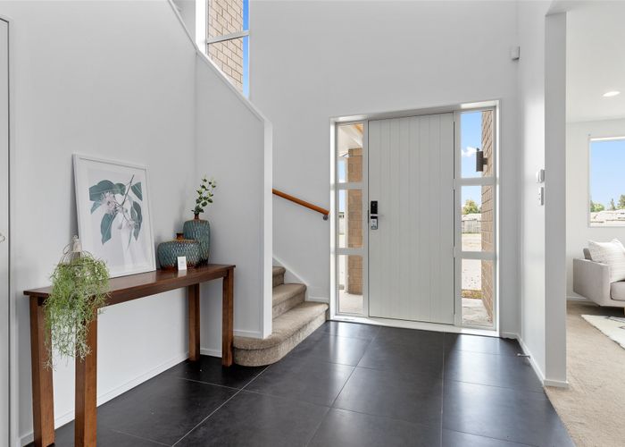  at 23 Hart Road, Tamahere