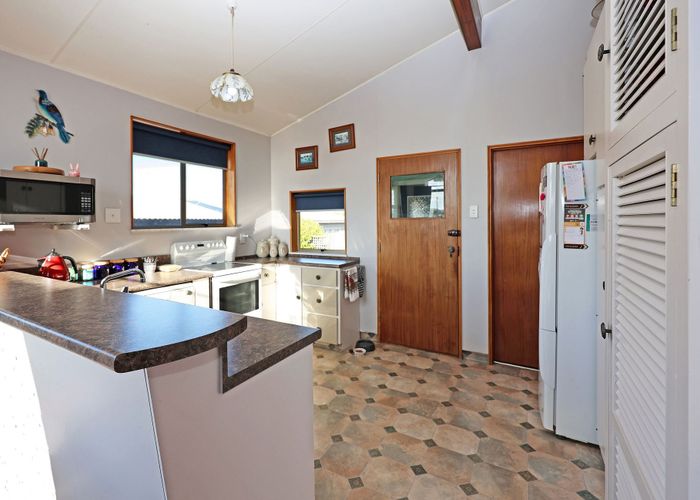  at 11 Charles Street, Weston, Waitaki, Otago