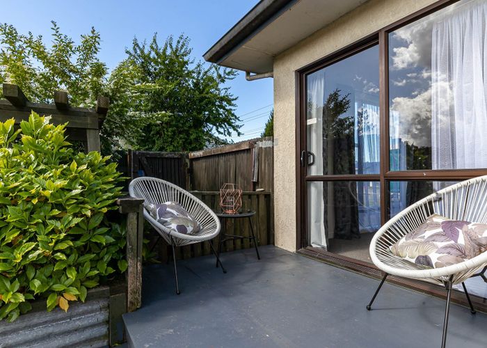  at 14 Grey Street, Motueka, Motueka