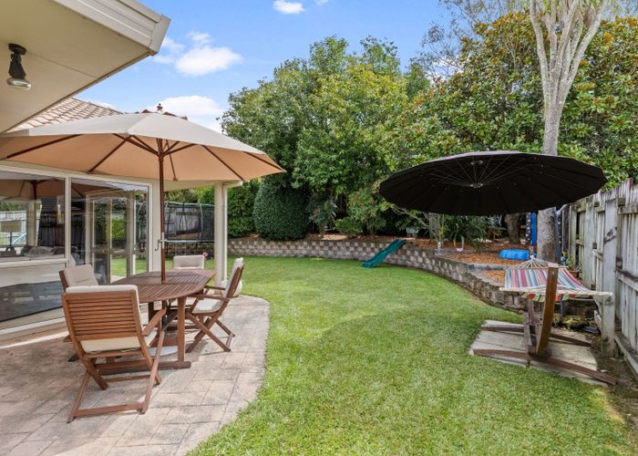  at 4 Moverley Place, Pukete, Hamilton, Waikato