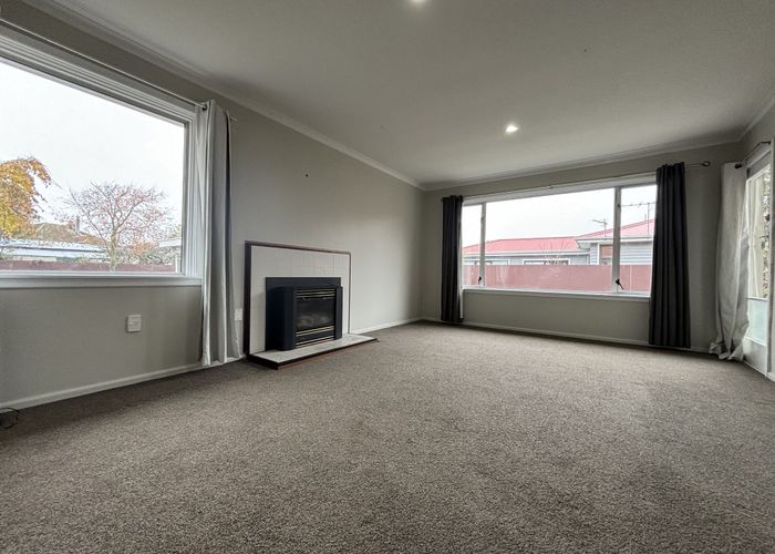 at 25 Wycola Avenue, Hei Hei, Christchurch