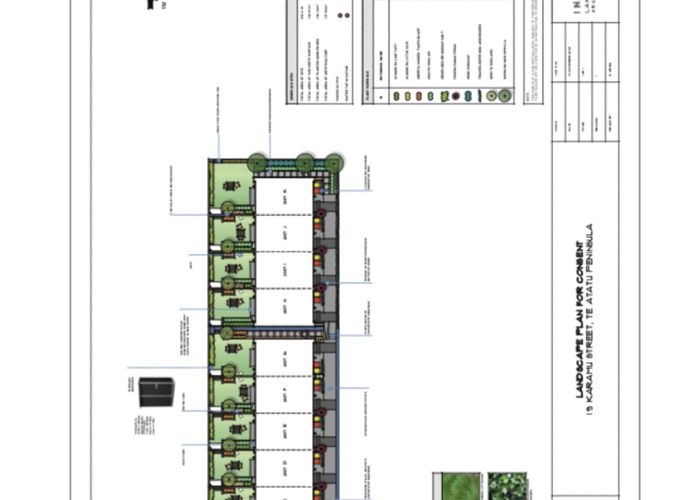  at 3/19 Karamu Street, Te Atatū Peninsula, Auckland