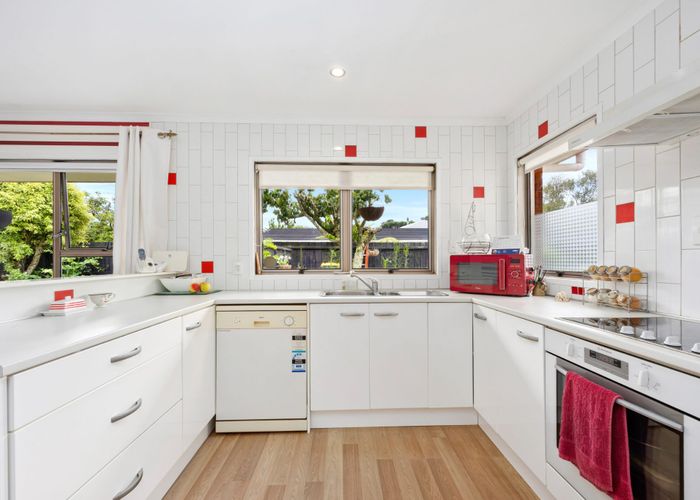  at 15A Motuora Road, Manly, Rodney, Auckland