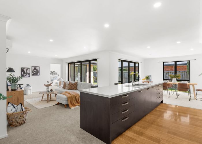  at 20 Longspur Avenue, Wigram, Christchurch City, Canterbury