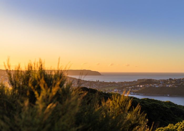  at 18 Kahurangi Heights, Aotea, Porirua, Wellington