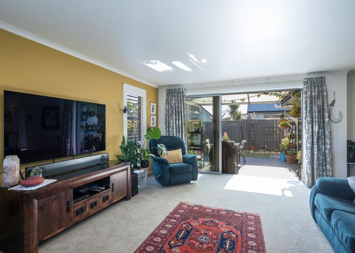  at 41 Youngberry Drive, Richmond, Richmond