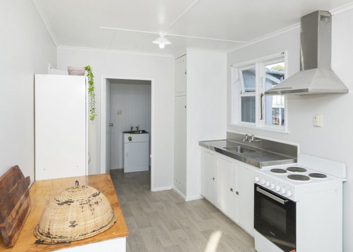  at 48 Kowhai Street, Te Hapara, Gisborne
