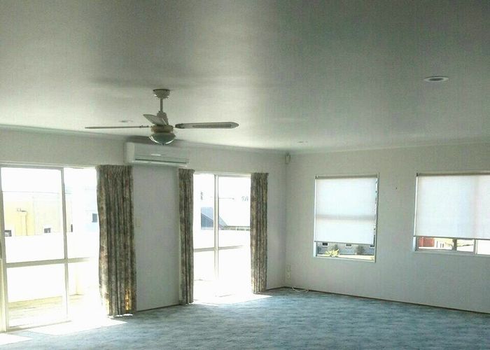  at 15 Ocean View Road, Coastlands, Whakatane, Bay Of Plenty