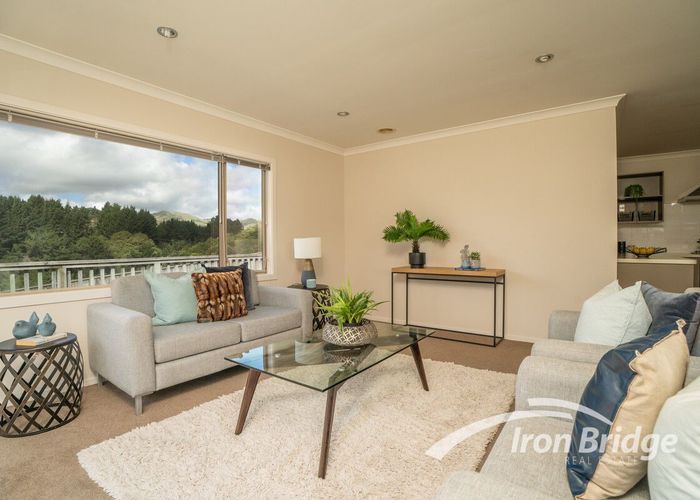  at 65 Te Puia Drive, Aotea, Porirua