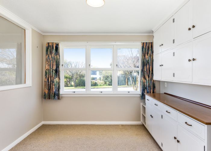  at 302 Scott Street, Witherlea, Blenheim