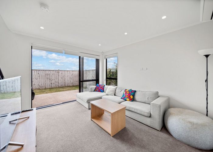 at 37 Matairangi Avenue, Totara Heights, Auckland