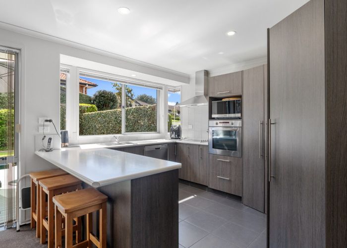  at 3 Kirtle Close, Pyes Pa, Tauranga