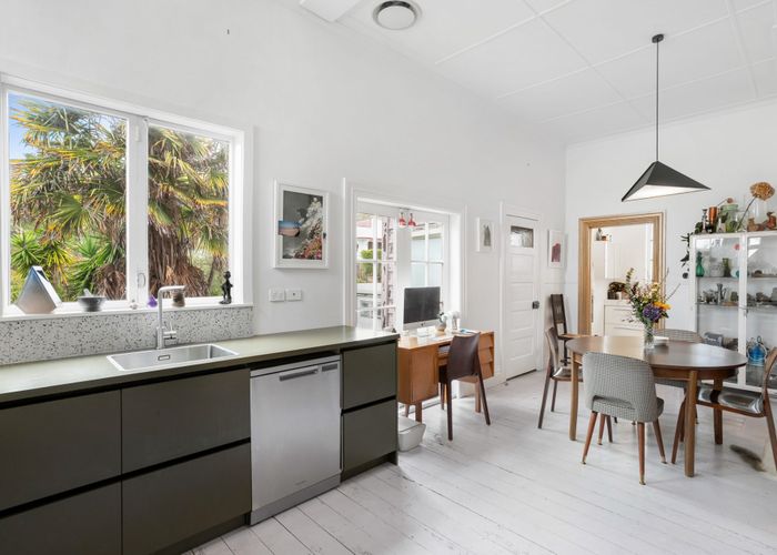  at 78 Sackville Street, Grey Lynn, Auckland City, Auckland