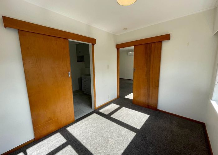  at 3/52 Felton Mathew Avenue, Saint Johns, Auckland