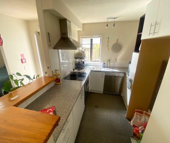  at 53/92 Bush Road, Albany, North Shore City, Auckland