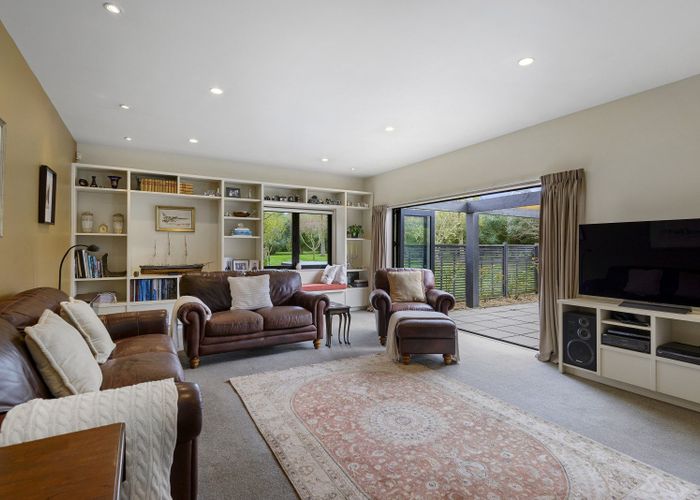  at 478 Newtons Road, Christchurch