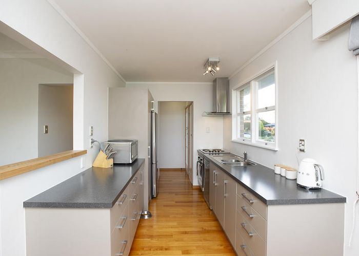  at 47B Myres Street, Otumoetai, Tauranga