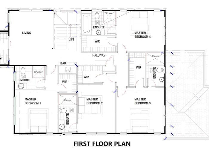  at 11 Tanekaha Road, Flat Bush, Auckland