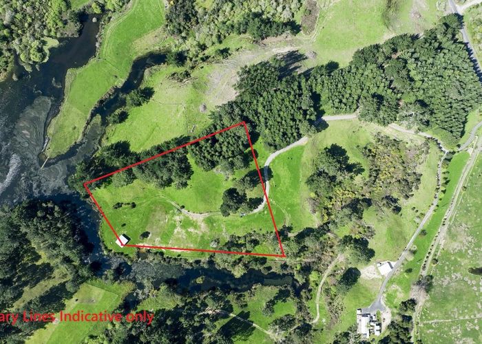  at 294B Dods Road, Rotorua