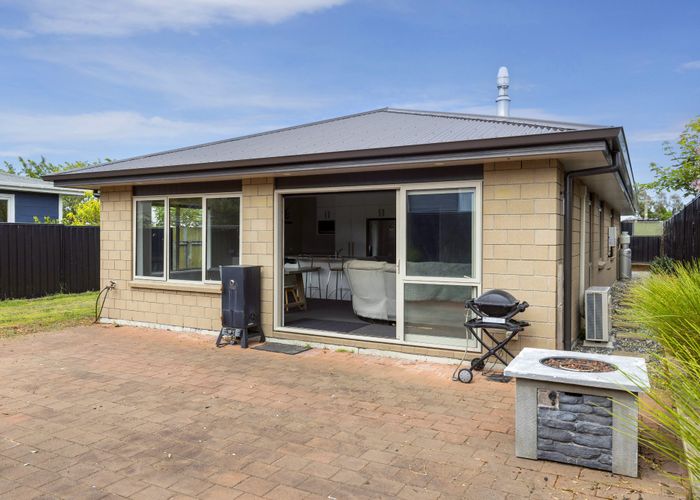  at 5B Pihanga Street, Lake Taupo, Taupo, Waikato