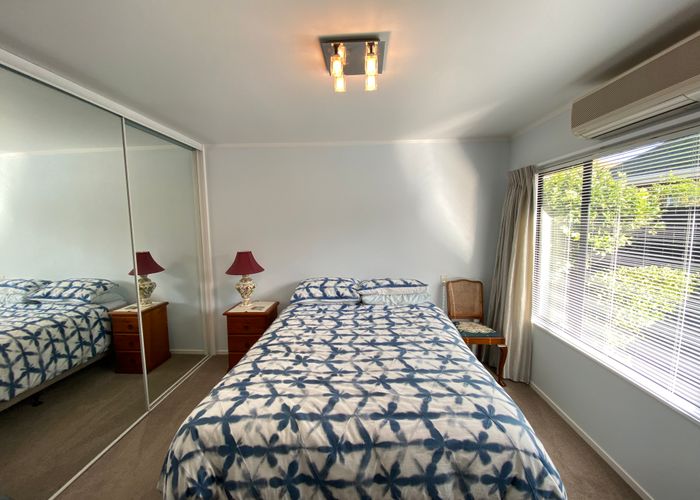  at 5/6 Lonsdale Street, Ellerslie, Auckland