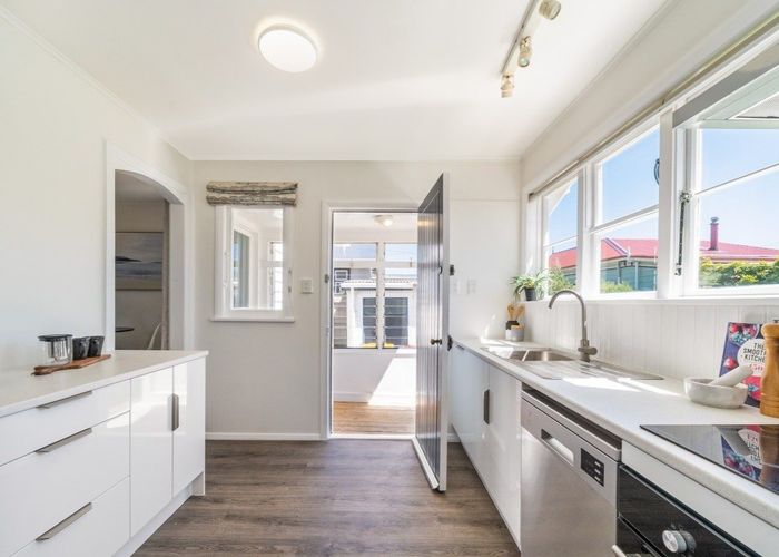  at 59 William Street, Petone, Lower Hutt, Wellington