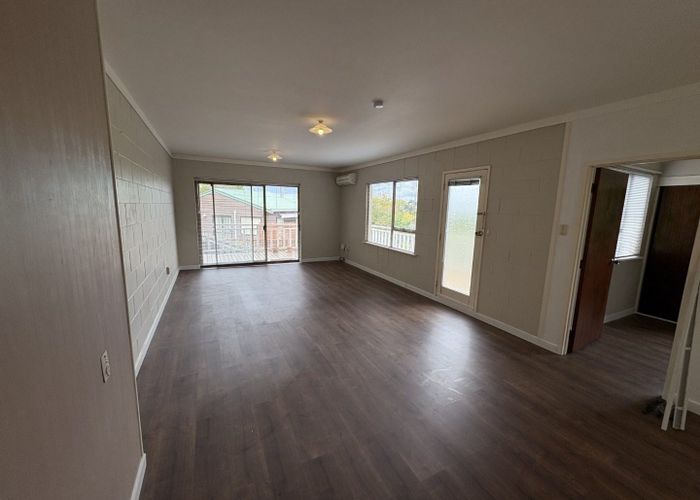  at 12A Stredwick Drive, Torbay, North Shore City, Auckland