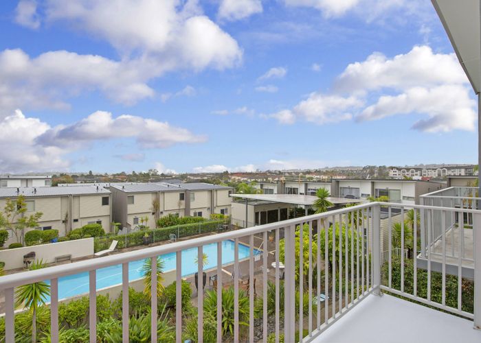  at 40/7 Kelvin Hart Drive, East Tamaki, Auckland