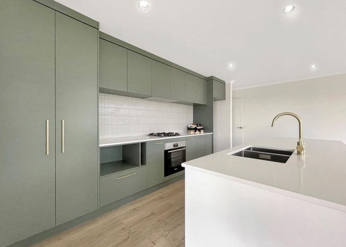  at 2 Matua Place, Temple View, Hamilton, Waikato