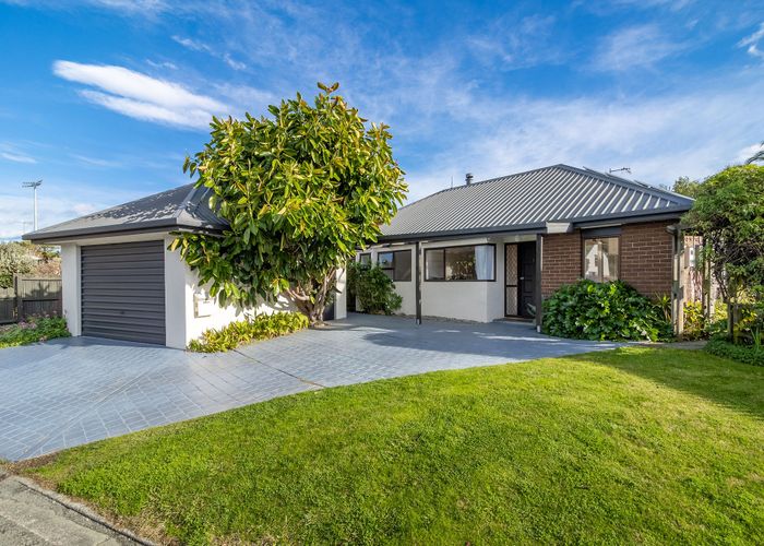  at 5 Helena Way, The Wood, Nelson