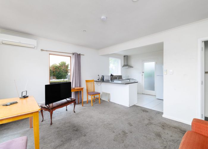  at 66 Rhona Street, Linwood, Christchurch