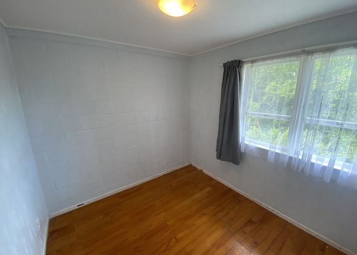  at 4/24 Bailey Road, Mount Wellington, Auckland City, Auckland