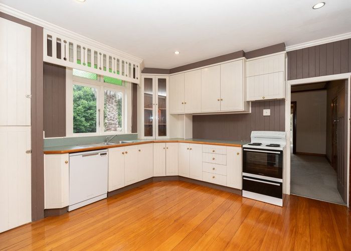  at 1313 Horotiu Road, Whatawhata