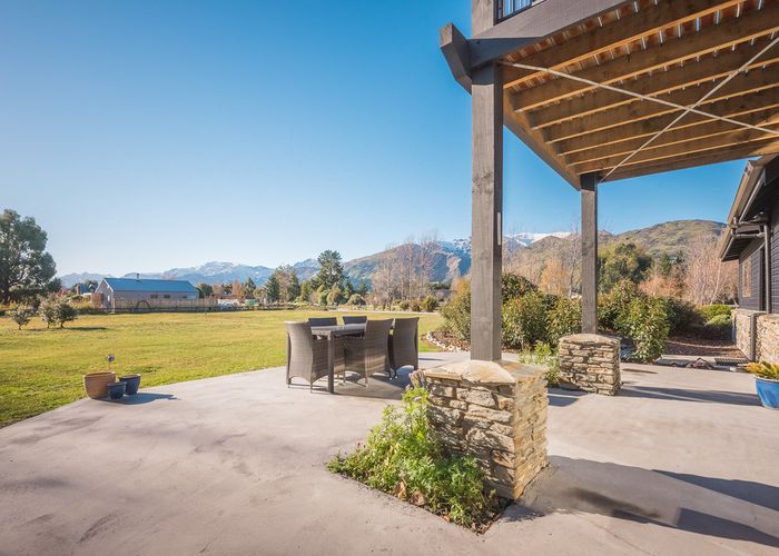 at 12 Long Grass Place, Wanaka
