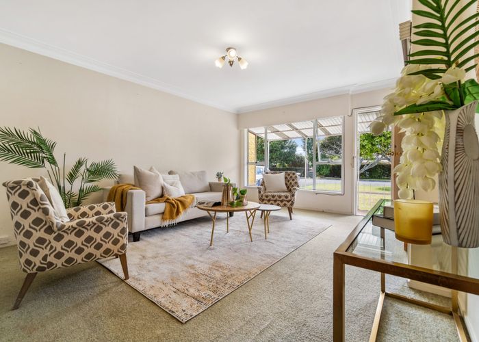  at 1/30 Coyle Street, Sandringham, Auckland