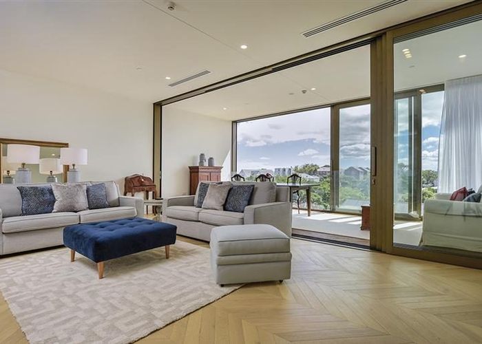  at 304/10 St Marks Road, Remuera, Auckland City, Auckland