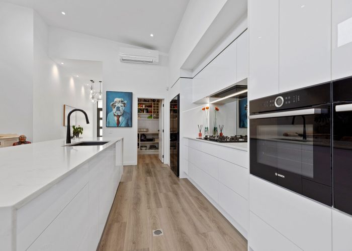  at 6 Litsea Way, Papamoa Beach, Tauranga, Bay Of Plenty