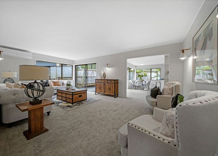  at 10 Regia Close, Half Moon Bay, Manukau City, Auckland