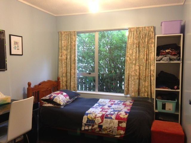  at 67 Allington Road, Karori, Wellington, Wellington