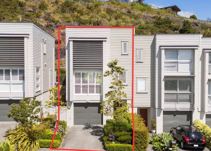  at 66D Tihi Street, Mount Wellington, Auckland