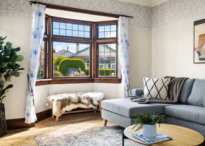  at 12 Gloucester Street, Andersons Bay, Dunedin, Otago