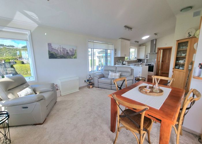  at 355 Main South Road, Paroa, Grey, West Coast