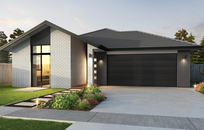  at 24A Little Gem Road, Wigram, Christchurch City, Canterbury