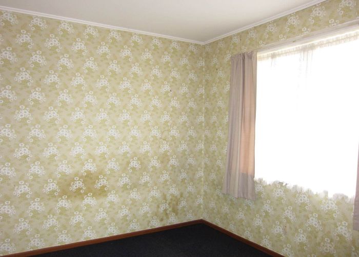  at 1/7 Laburnum Road, New Windsor, Auckland City, Auckland