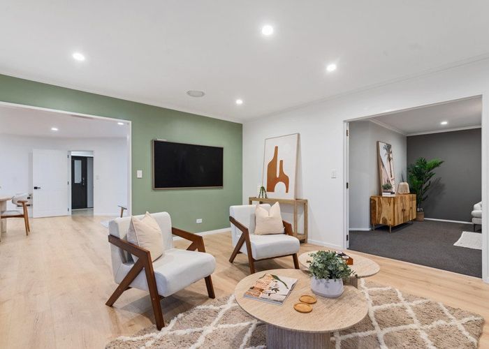  at 15 Abingdon Court, Avonhead, Christchurch City, Canterbury